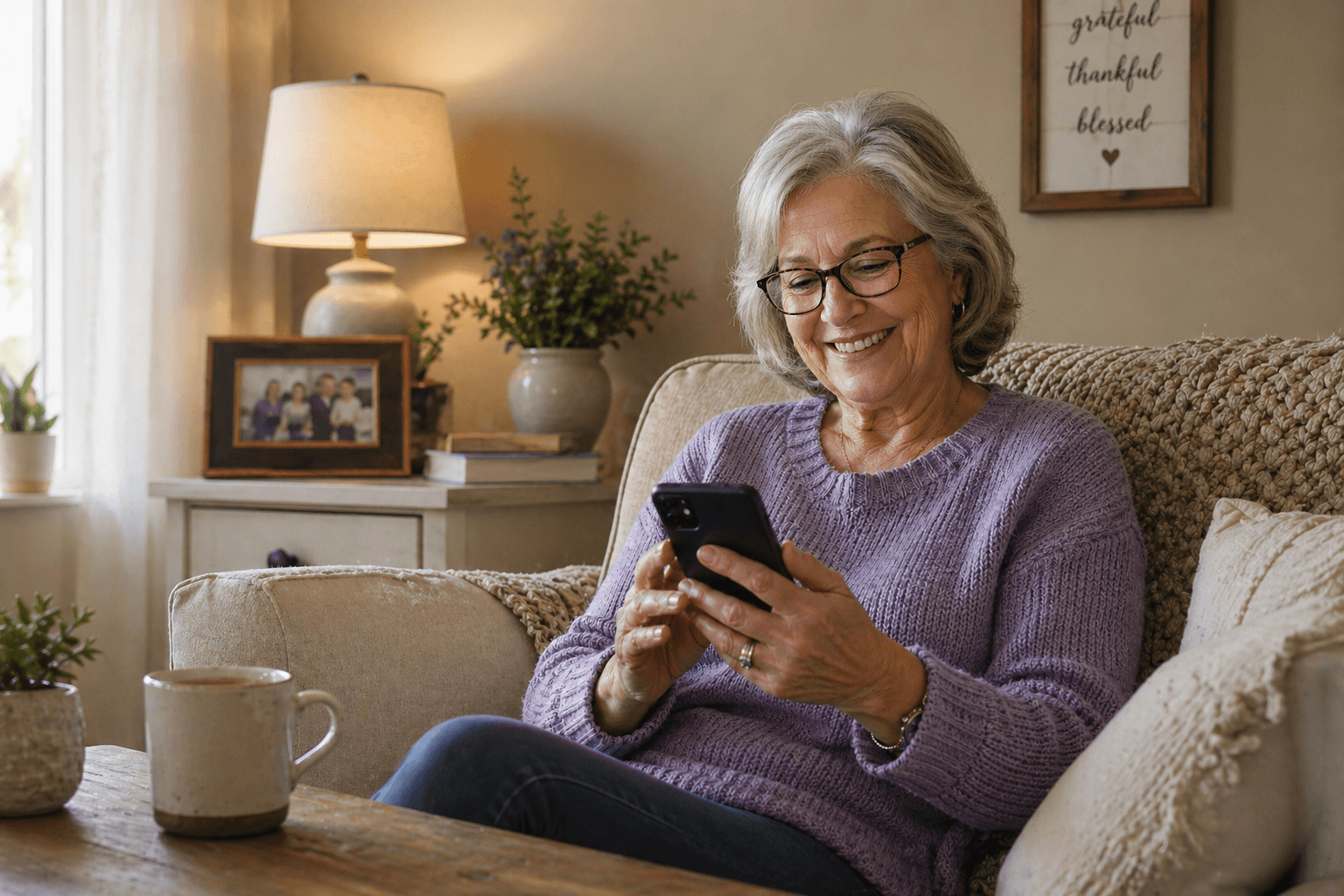 The Best AI Memory App for Family Stories (2026): An Honest Guide Without the Vendor Spin