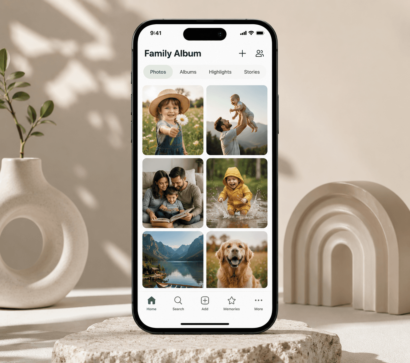 Is FamilyAlbum Free in 2026? Premium vs Premium Pro Pricing Explained