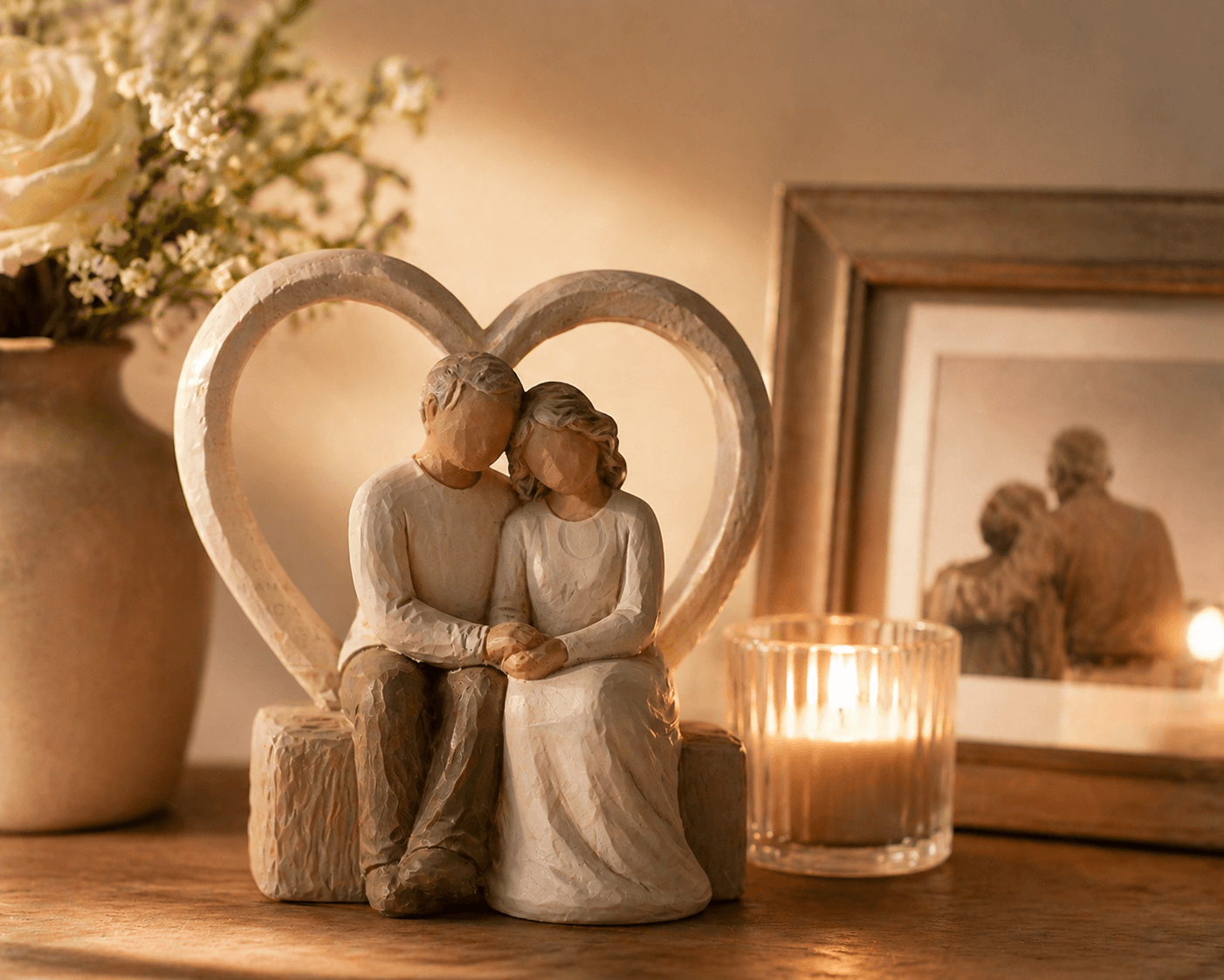 How to Memorialize a Parent: 7 Ways That Actually Last