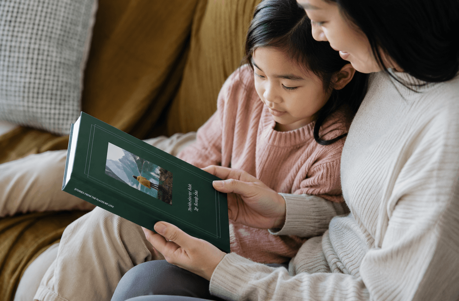 StoryWorth Cost 2026: The Real Pricing Breakdown (And What You Actually Get for $99)