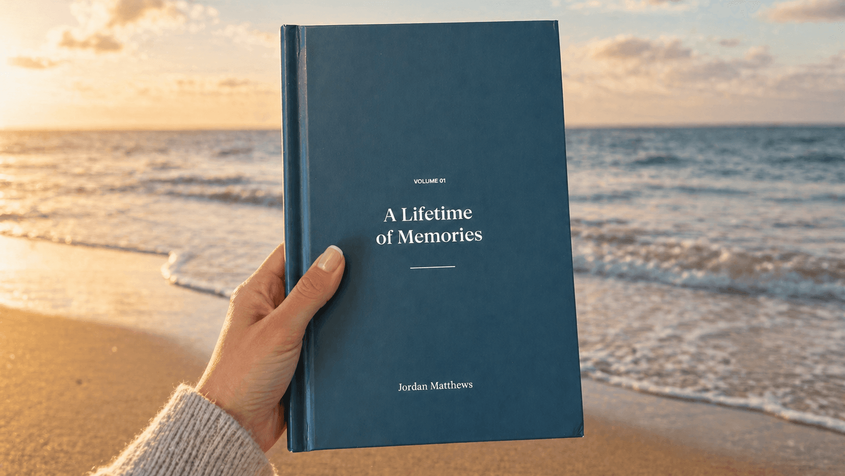 Is StoryWorth Worth It in 2026? An Honest Review (From the People Who Built a Competitor)