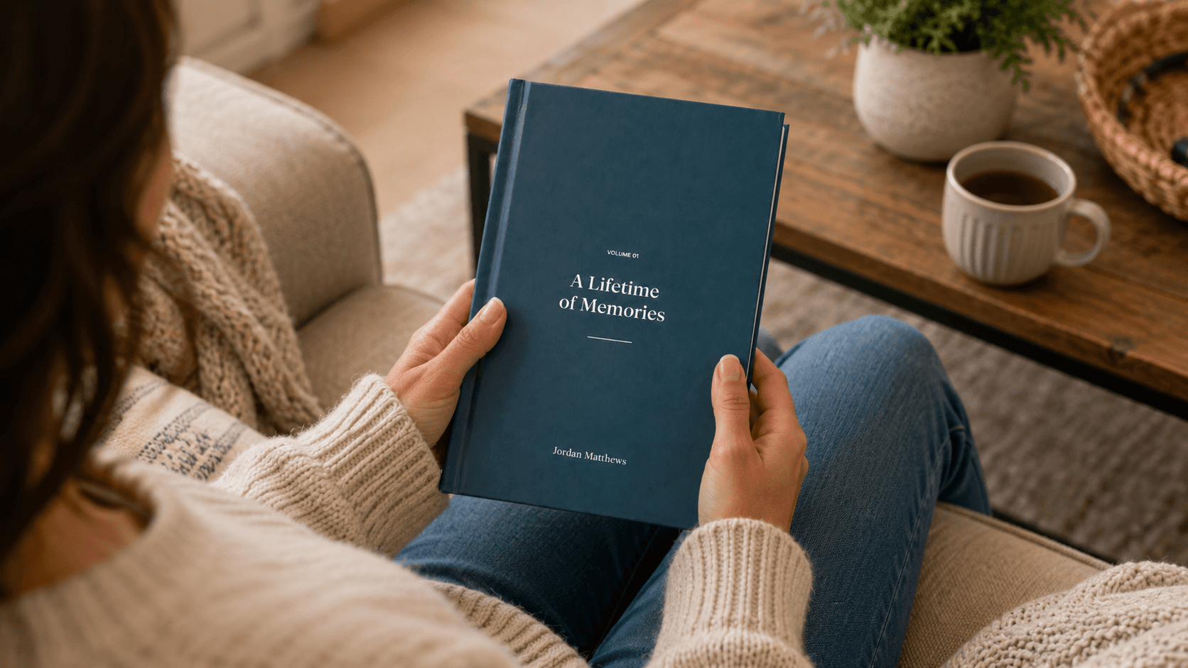 The Complete Storyworth Questions List for 2026 (Plus 50 Better Prompts You Won't Find Anywhere Else)