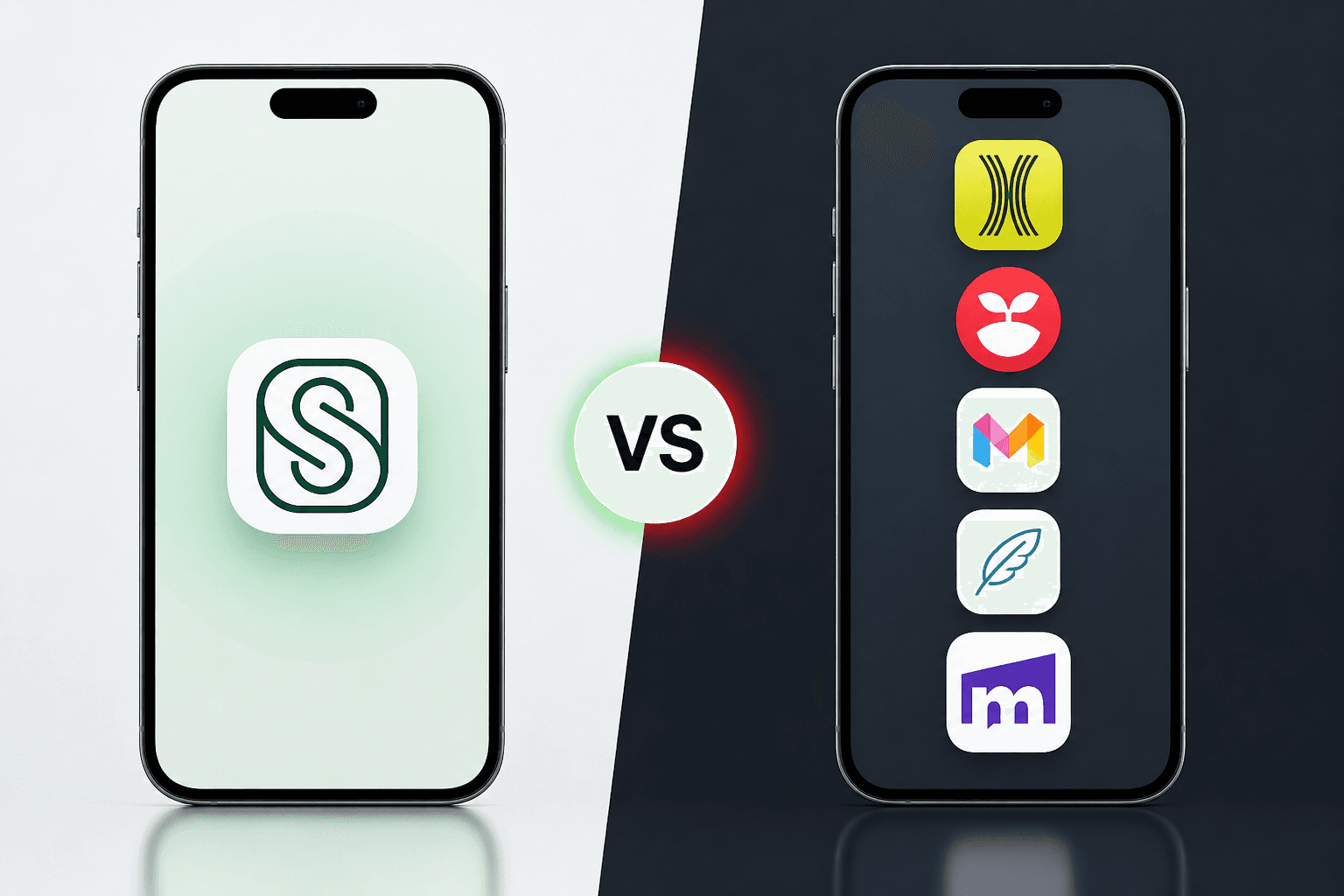 Best StoryWorth Alternatives in 2026: 6 Tools Compared