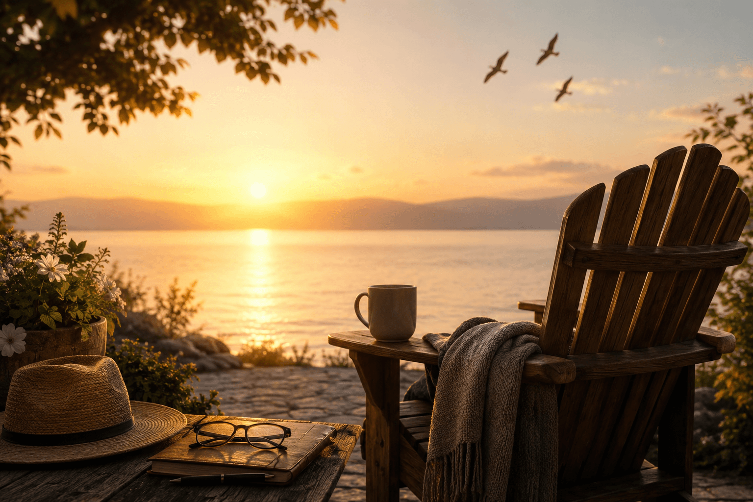 Retirement Tribute Ideas: Meaningful Ways to Honor a Career (2026)