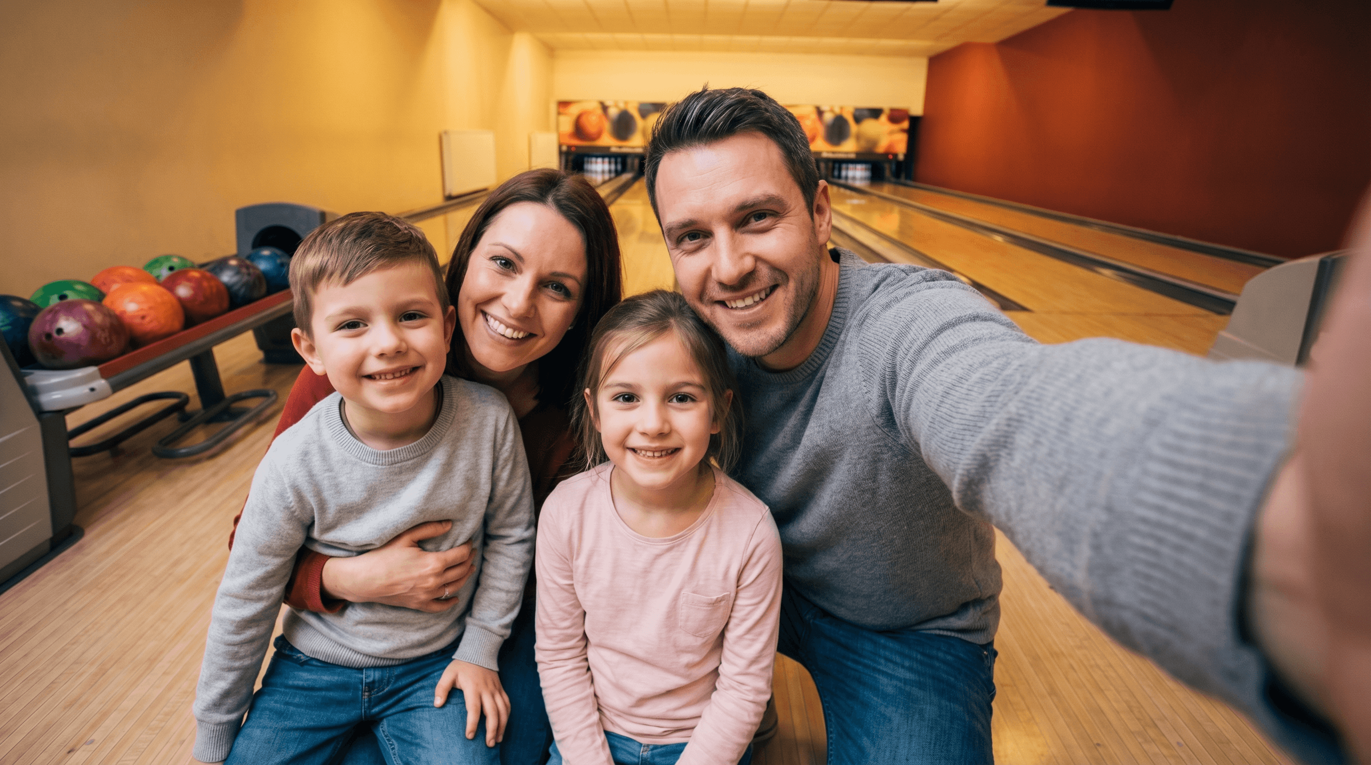 The Best Private Family Photo Sharing Apps in 2026 (Honest Facebook Alternatives)